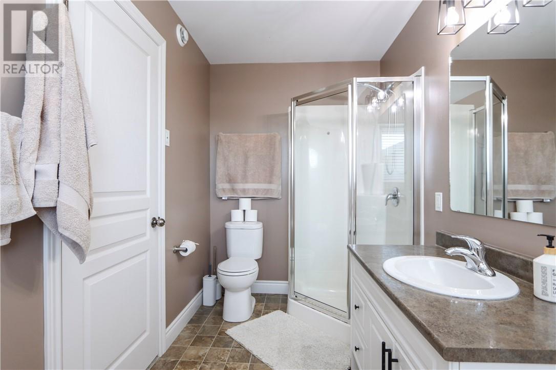 18 Silverberry, Lively, Ontario  P3Y 1R1 - Photo 41 - 2129048