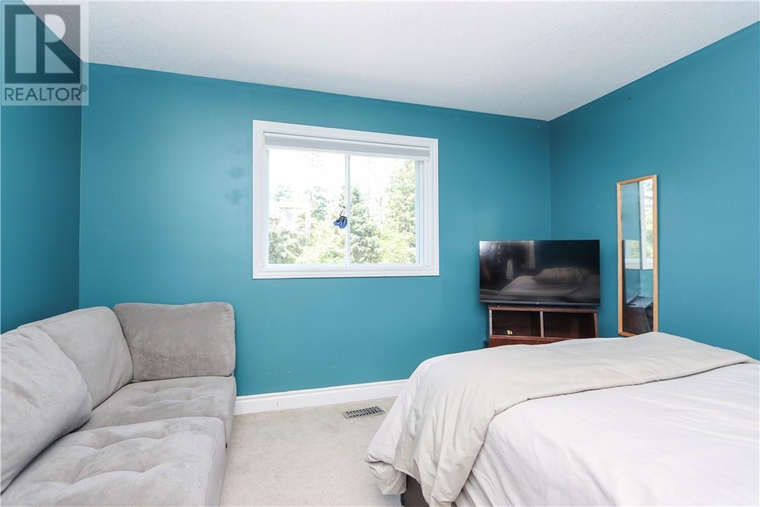 18 Silverberry, Lively, Ontario  P3Y 1R1 - Photo 43 - 2129048