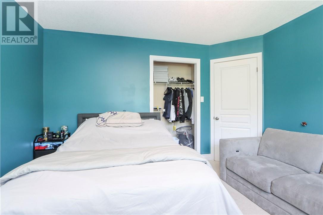 18 Silverberry, Lively, Ontario  P3Y 1R1 - Photo 44 - 2129048