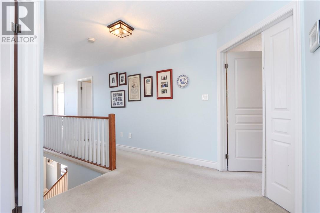 18 Silverberry, Lively, Ontario  P3Y 1R1 - Photo 45 - 2129048