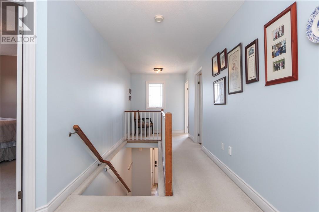 18 Silverberry, Lively, Ontario  P3Y 1R1 - Photo 46 - 2129048