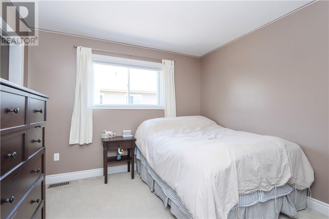 18 Silverberry, Lively, Ontario  P3Y 1R1 - Photo 47 - 2129048