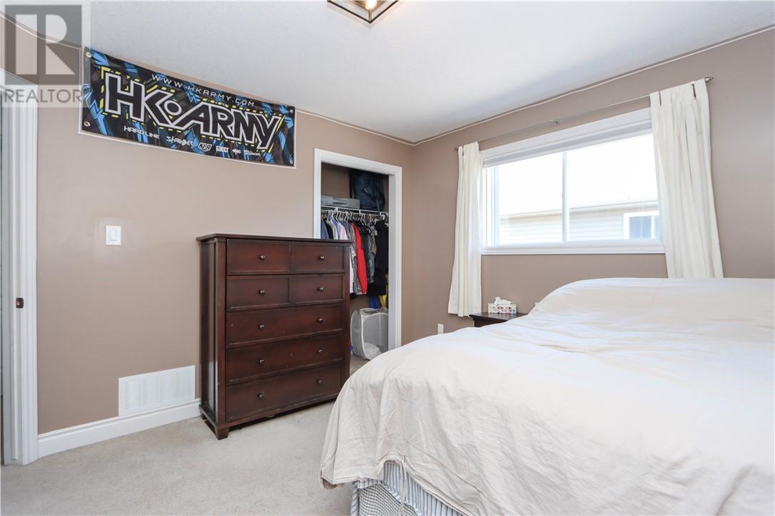 18 Silverberry, Lively, Ontario  P3Y 1R1 - Photo 48 - 2129048