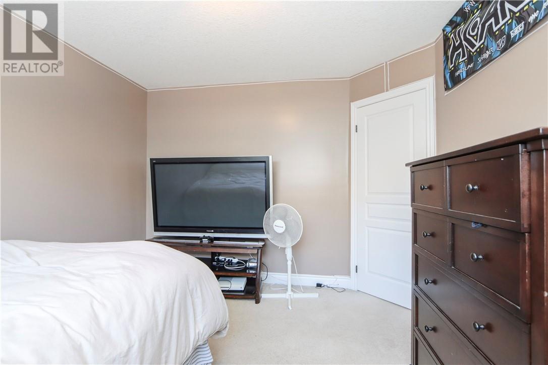 18 Silverberry, Lively, Ontario  P3Y 1R1 - Photo 49 - 2129048