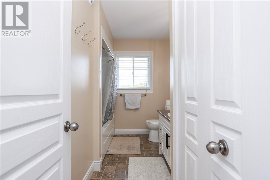 18 Silverberry, Lively, Ontario  P3Y 1R1 - Photo 50 - 2129048