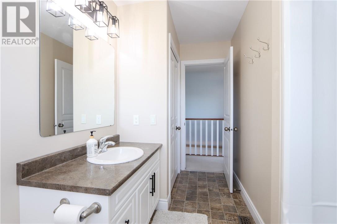 18 Silverberry, Lively, Ontario  P3Y 1R1 - Photo 52 - 2129048