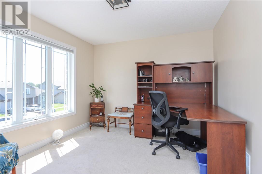 18 Silverberry, Lively, Ontario  P3Y 1R1 - Photo 53 - 2129048