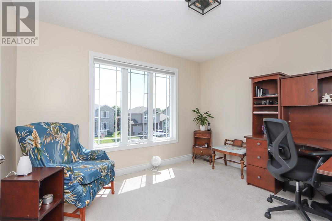 18 Silverberry, Lively, Ontario  P3Y 1R1 - Photo 54 - 2129048