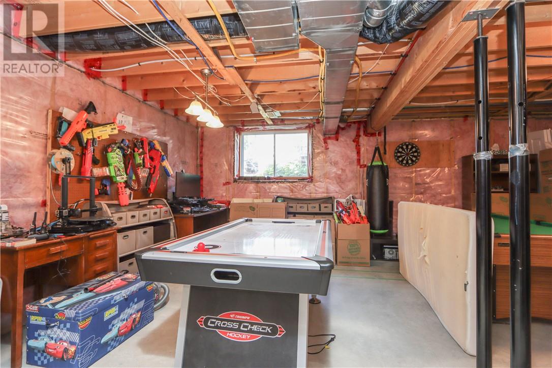 18 Silverberry, Lively, Ontario  P3Y 1R1 - Photo 59 - 2129048