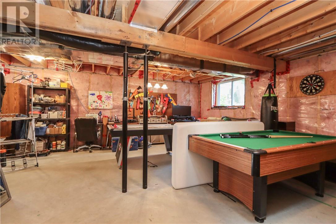 18 Silverberry, Lively, Ontario  P3Y 1R1 - Photo 62 - 2129048