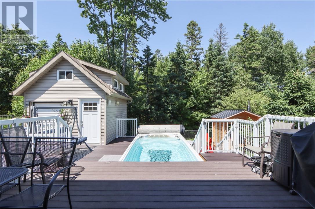 18 Silverberry, Lively, Ontario  P3Y 1R1 - Photo 67 - 2129048