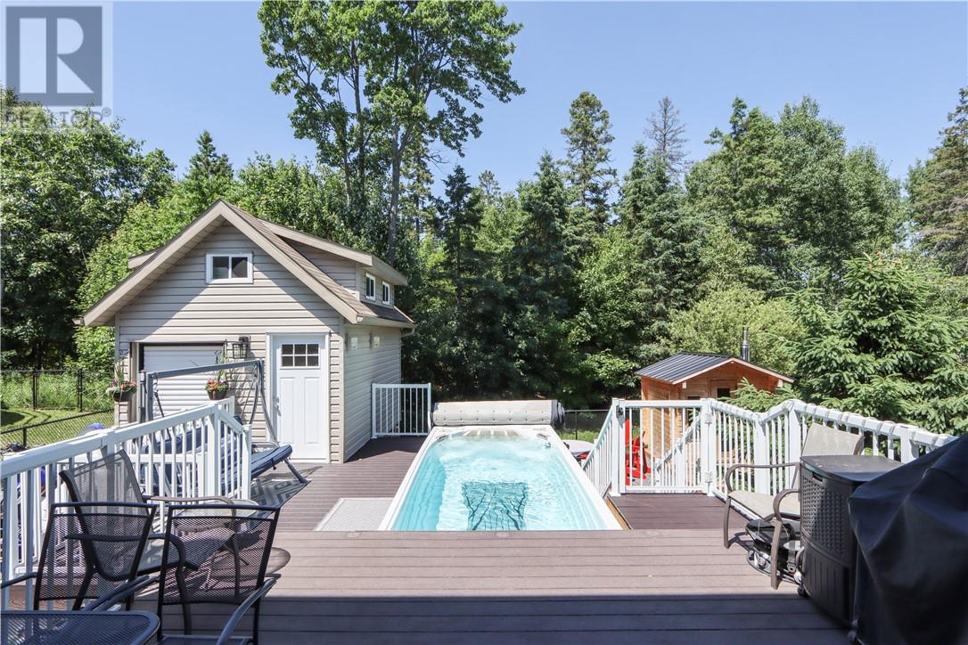 18 Silverberry, Lively, Ontario  P3Y 1R1 - Photo 68 - 2129048