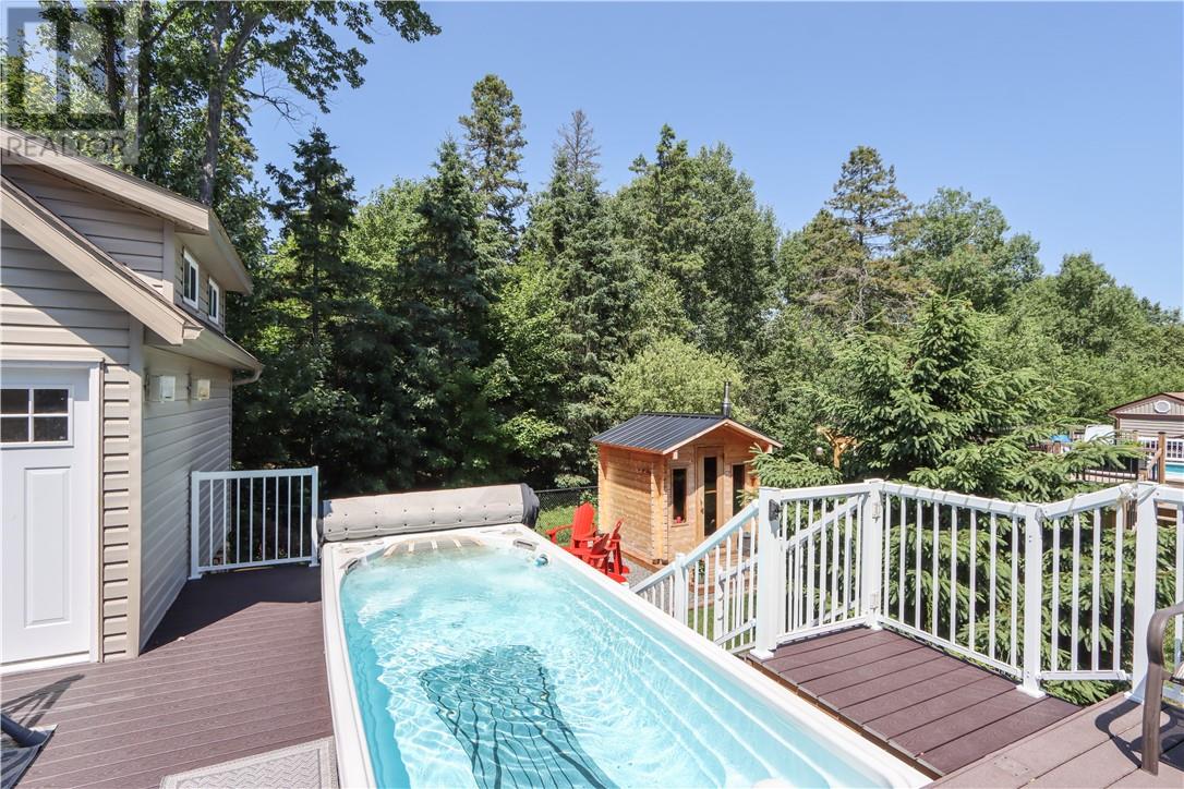 18 Silverberry, Lively, Ontario  P3Y 1R1 - Photo 69 - 2129048