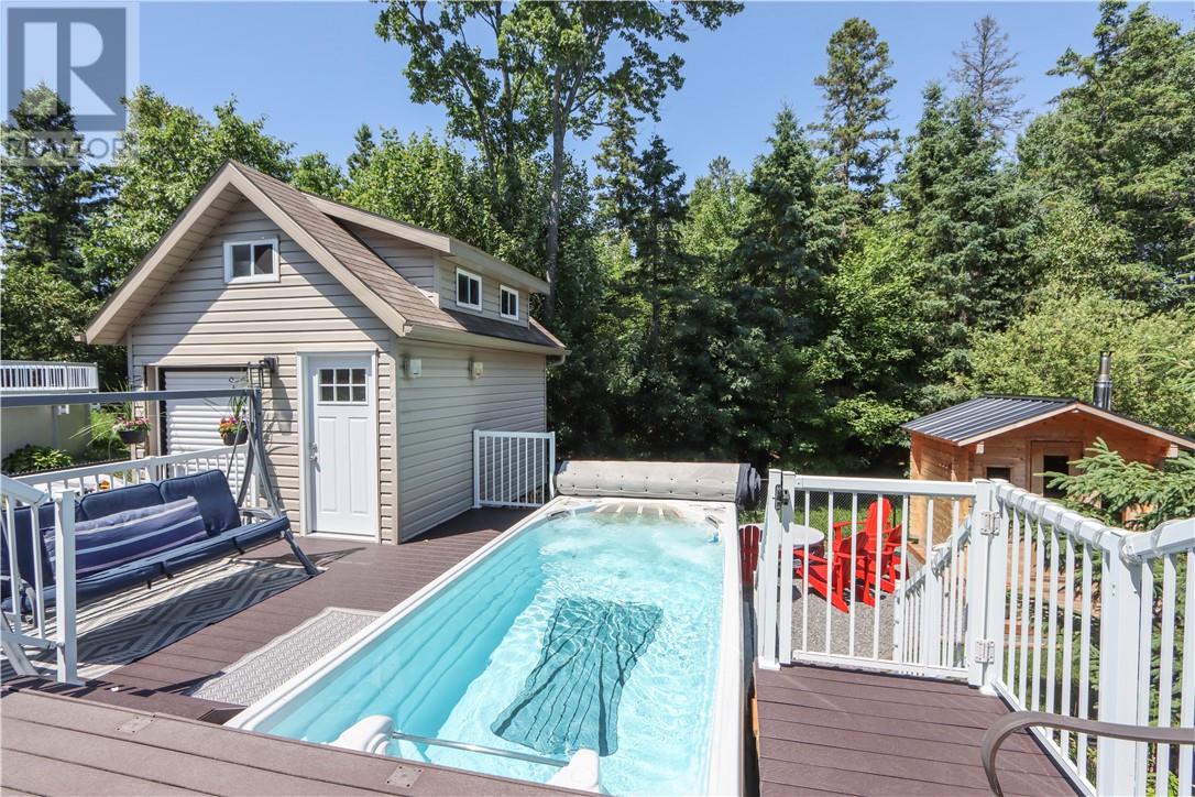 18 Silverberry, Lively, Ontario  P3Y 1R1 - Photo 70 - 2129048