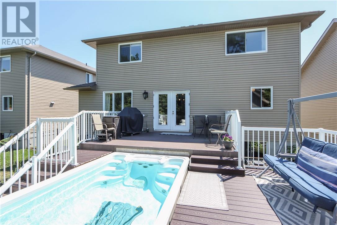 18 Silverberry, Lively, Ontario  P3Y 1R1 - Photo 71 - 2129048