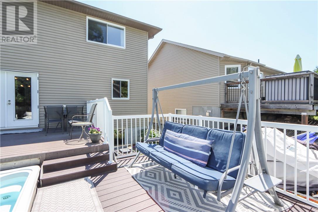 18 Silverberry, Lively, Ontario  P3Y 1R1 - Photo 72 - 2129048