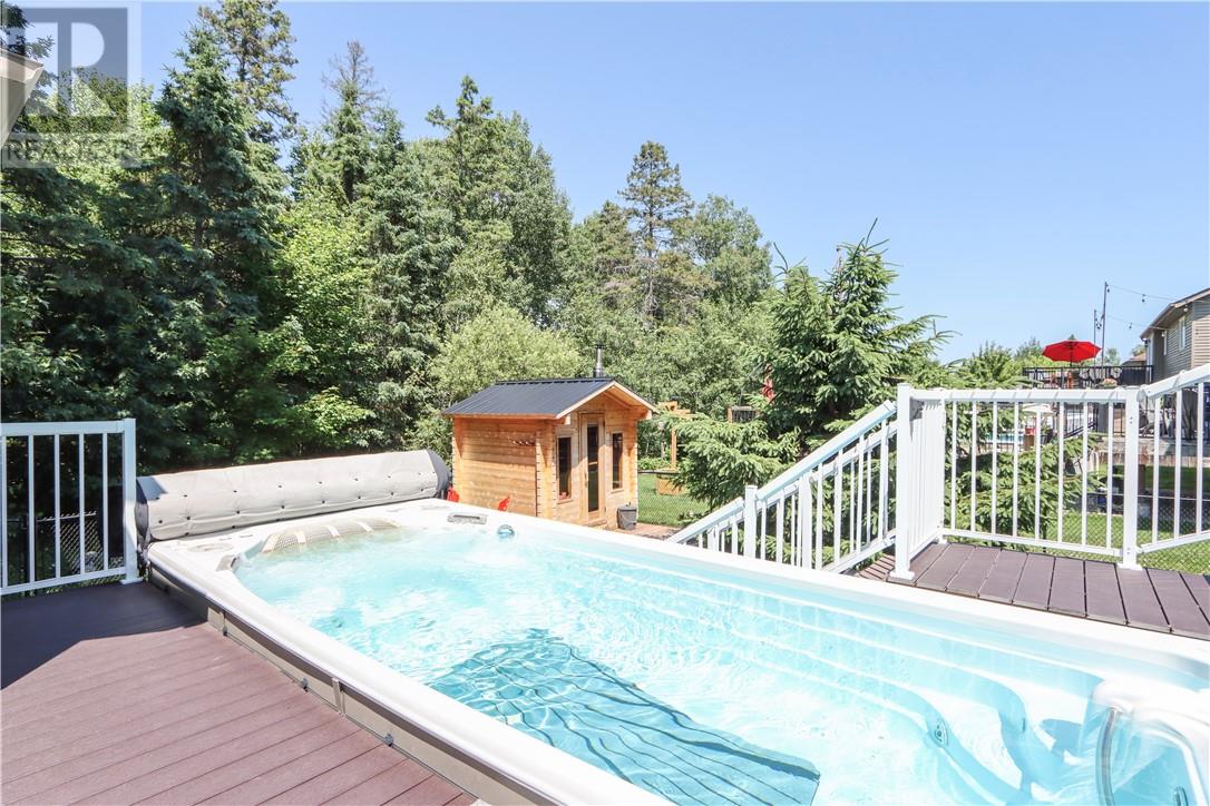 18 Silverberry, Lively, Ontario  P3Y 1R1 - Photo 73 - 2129048
