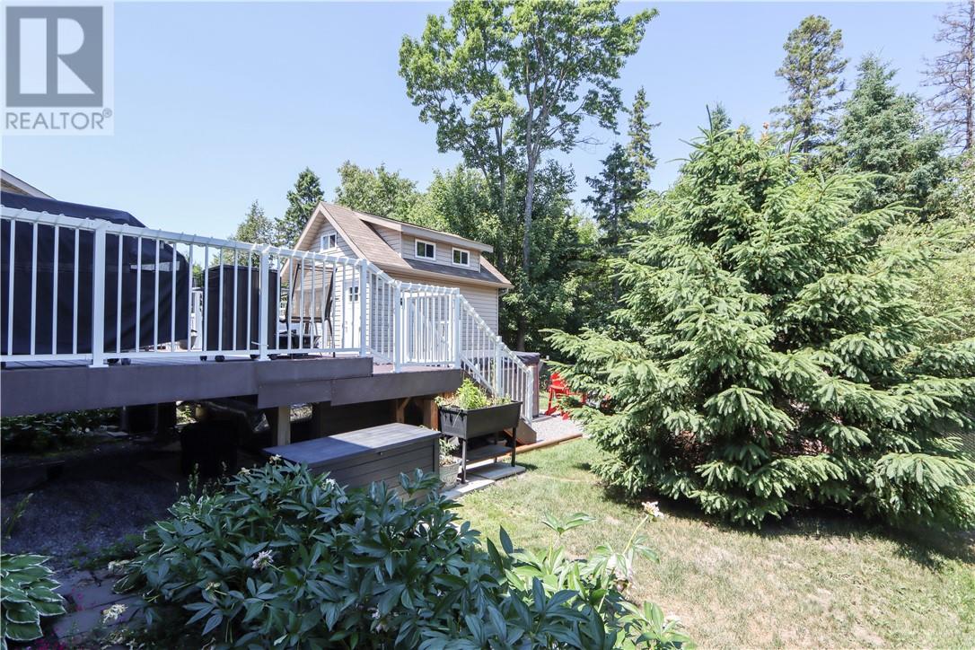 18 Silverberry, Lively, Ontario  P3Y 1R1 - Photo 74 - 2129048