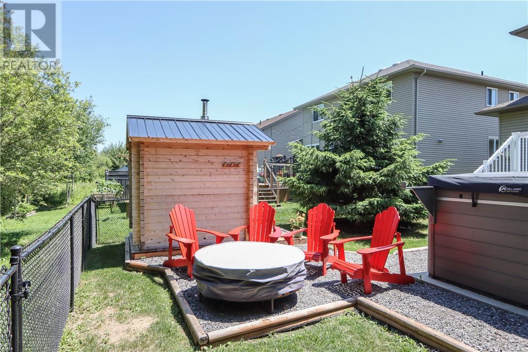 18 Silverberry, Lively, Ontario  P3Y 1R1 - Photo 78 - 2129048