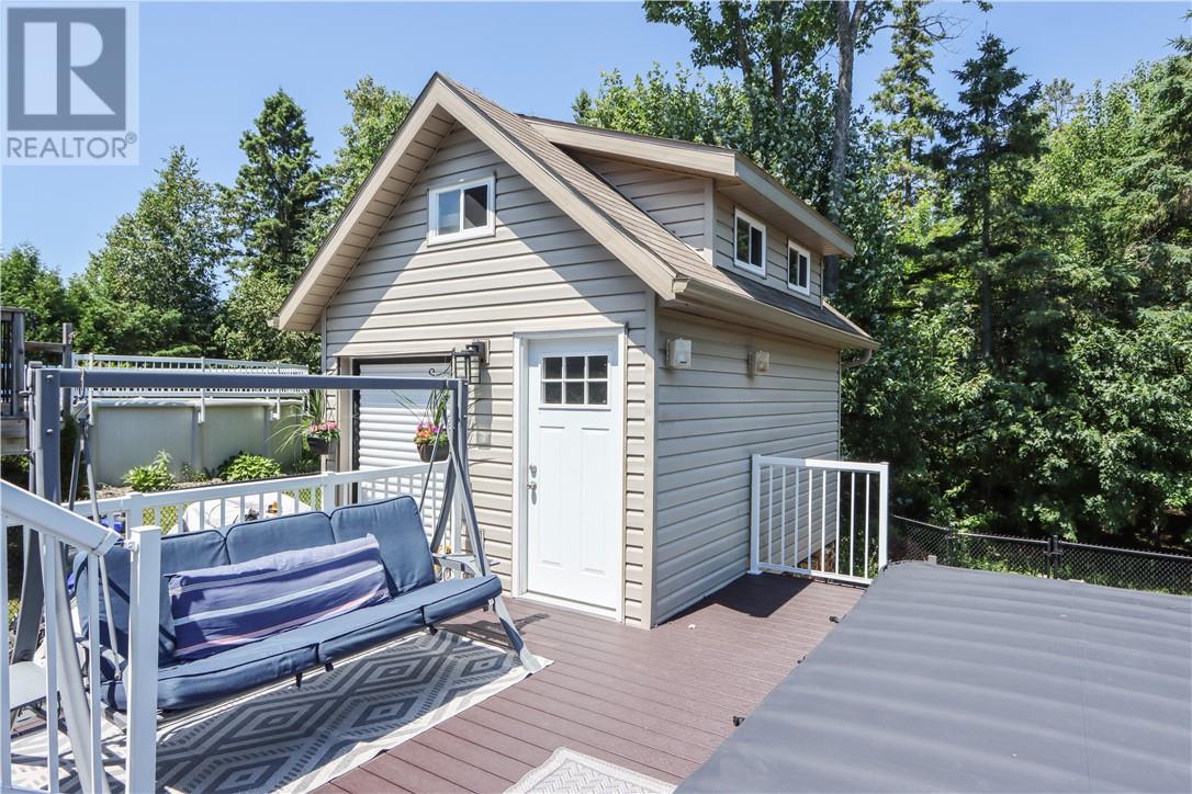 18 Silverberry, Lively, Ontario  P3Y 1R1 - Photo 79 - 2129048