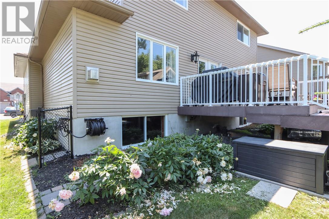 18 Silverberry, Lively, Ontario  P3Y 1R1 - Photo 82 - 2129048