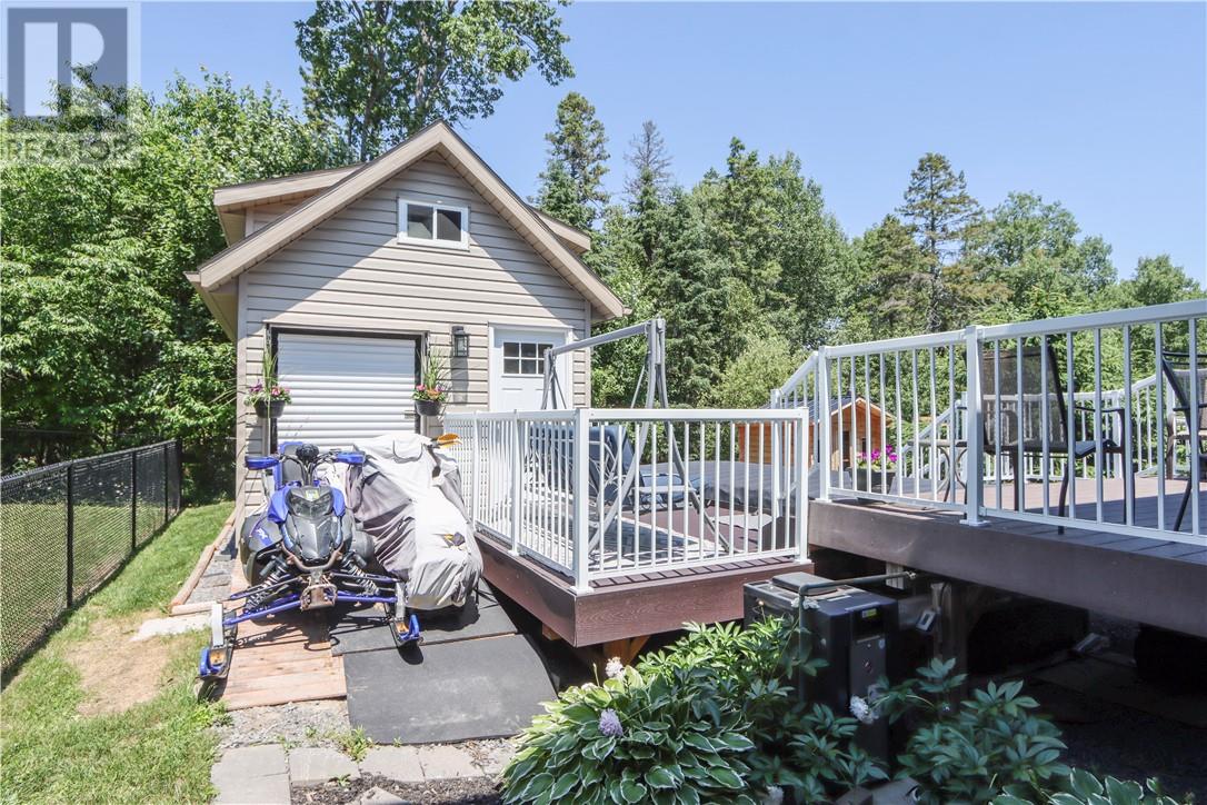 18 Silverberry, Lively, Ontario  P3Y 1R1 - Photo 83 - 2129048