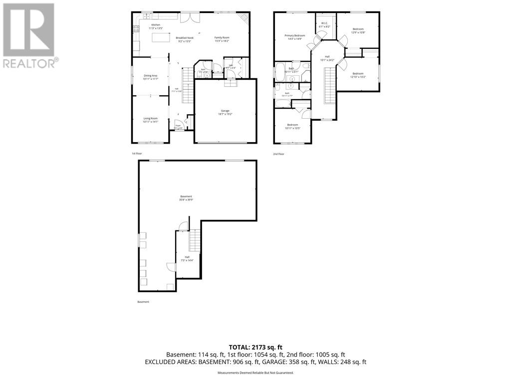 18 Silverberry, Lively, Ontario  P3Y 1R1 - Photo 88 - 2129048