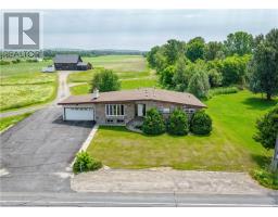 741 Dominion Drive, Hanmer, Ontario
