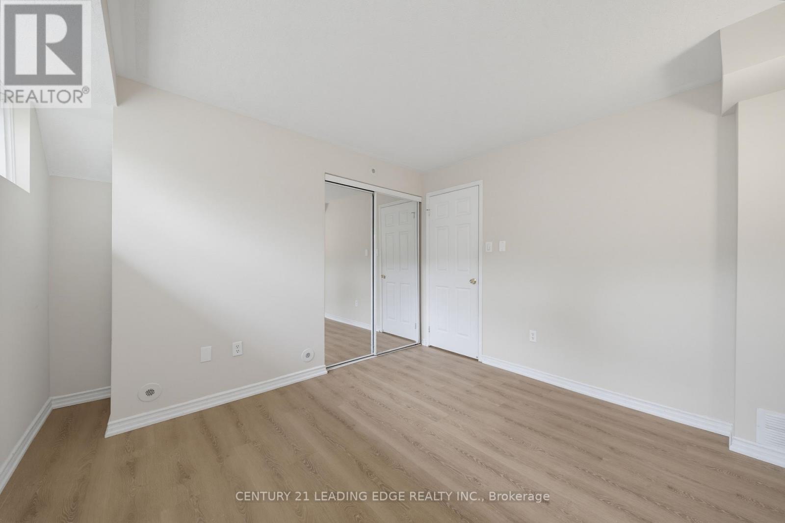 74 - 42 Pinery Trail, Toronto, Ontario  M1B 6K2 - Photo 22 - E13436268