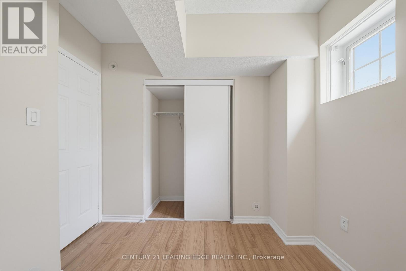 74 - 42 Pinery Trail, Toronto, Ontario  M1B 6K2 - Photo 17 - E13436268
