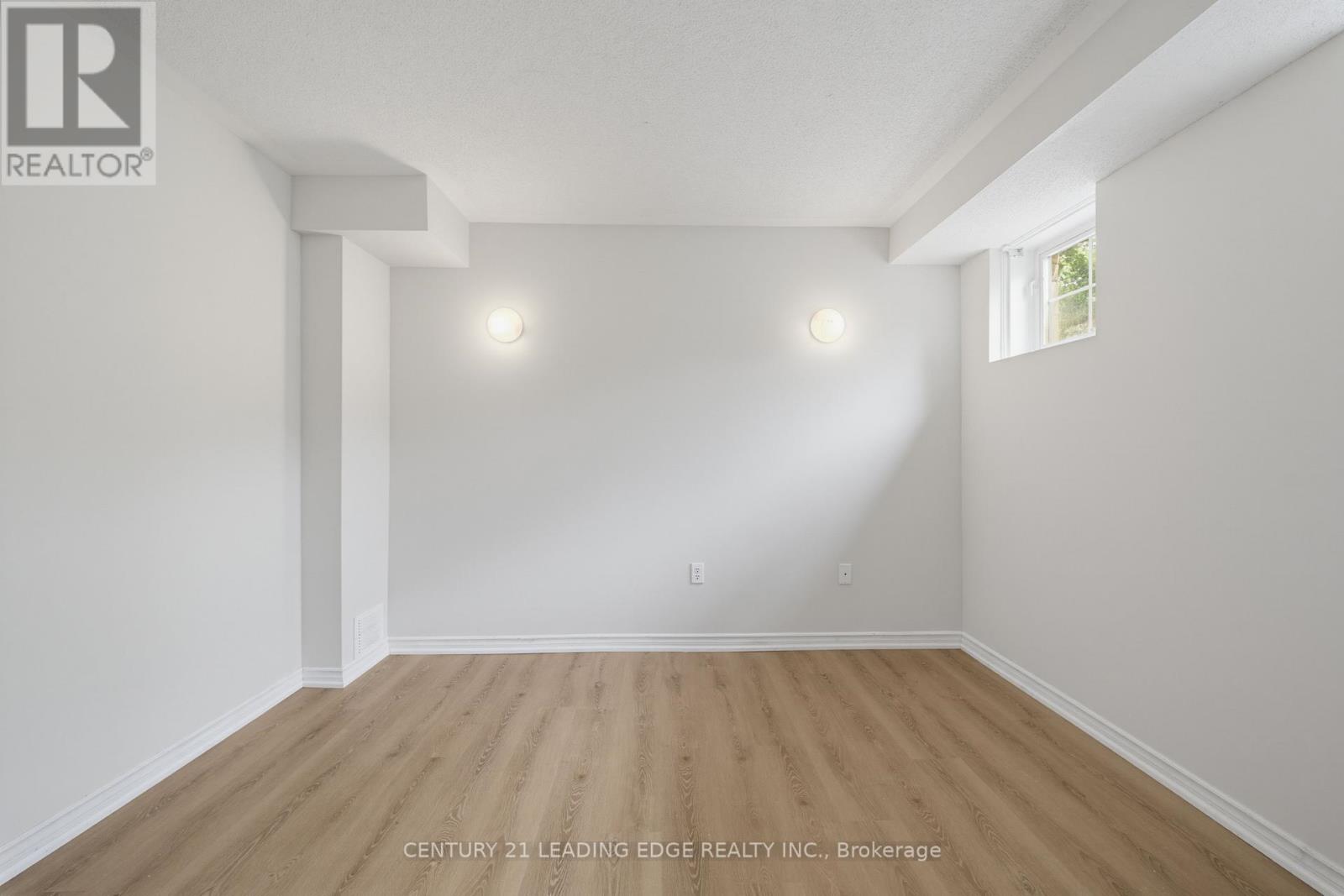 74 - 42 Pinery Trail, Toronto, Ontario  M1B 6K2 - Photo 20 - E13436268