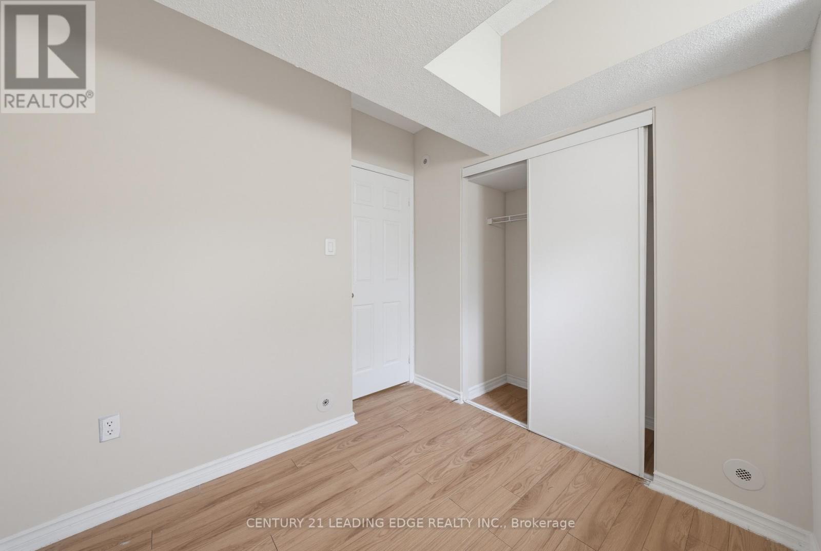 74 - 42 Pinery Trail, Toronto, Ontario  M1B 6K2 - Photo 18 - E13436268