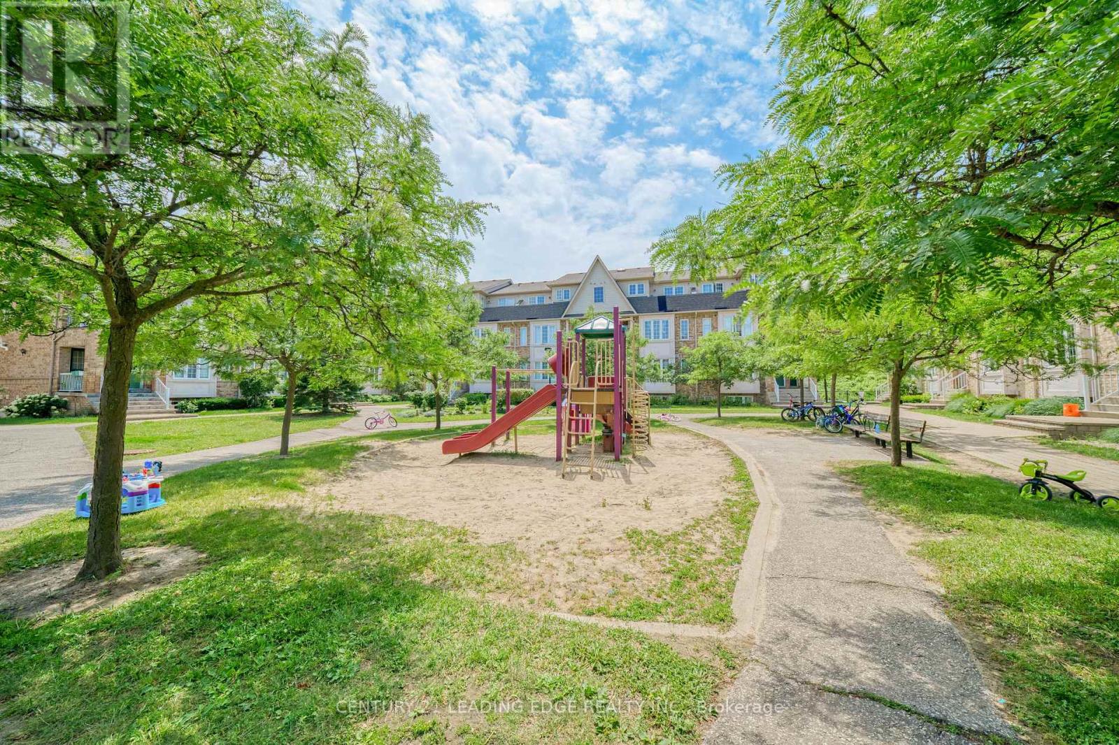 74 - 42 Pinery Trail, Toronto, Ontario  M1B 6K2 - Photo 25 - E13436268