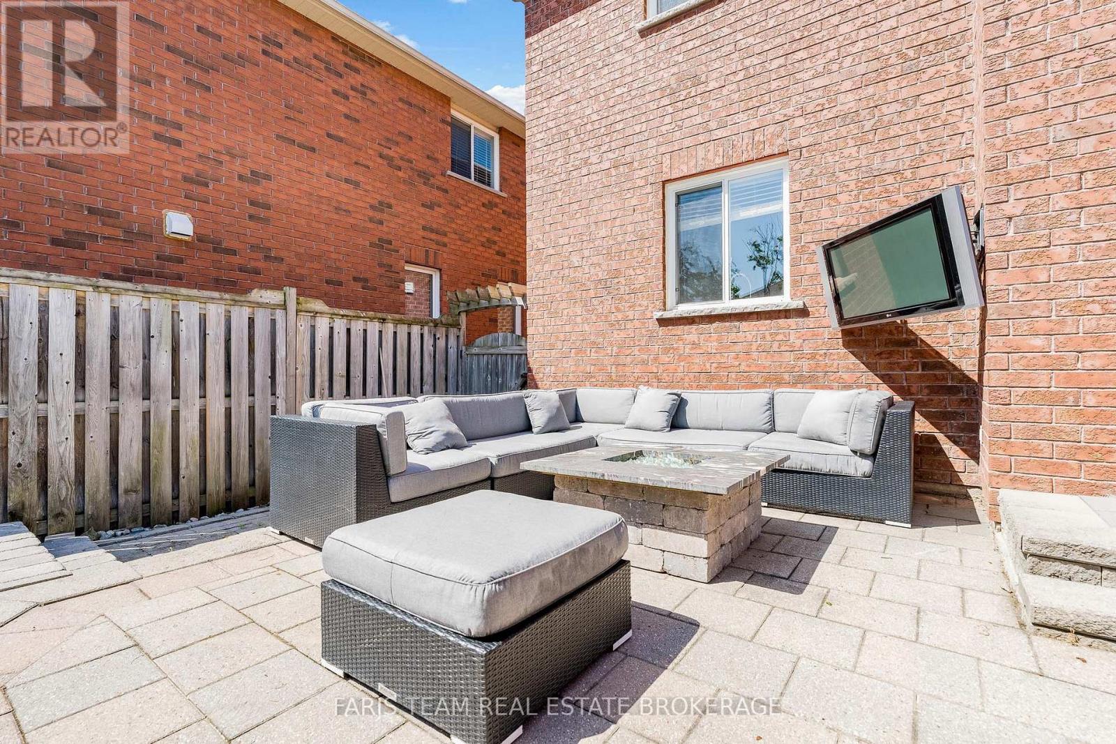 49 Prince William Way, Barrie, Ontario  L4N 0Y9 - Photo 38 - S13505402