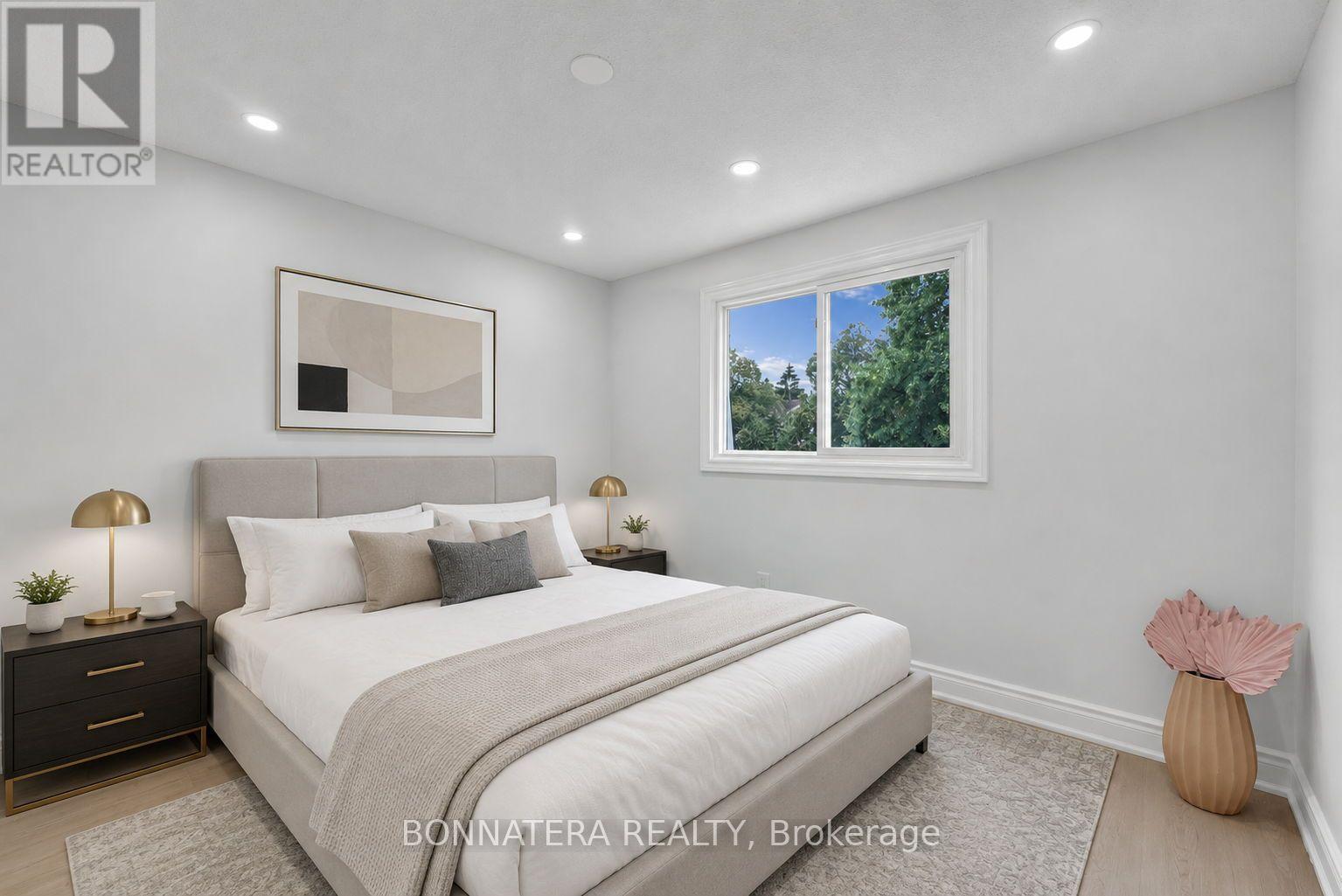 2322 Council Ring Road, Mississauga, Ontario  L5L 1C1 - Photo 35 - W13523322