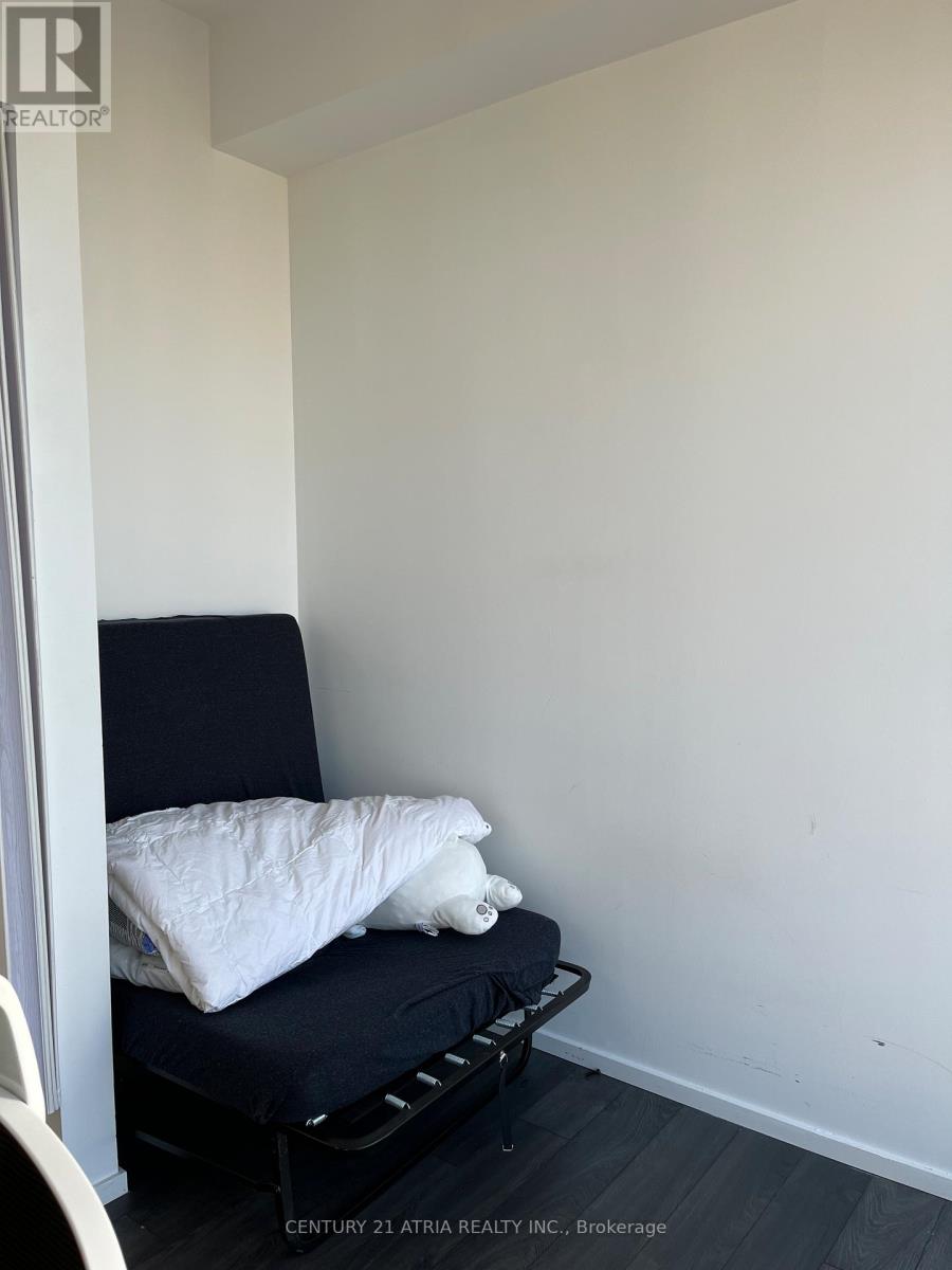 2602 - 5 St Joseph Street, Toronto, Ontario  M4Y 0B6 - Photo 15 - C13523182