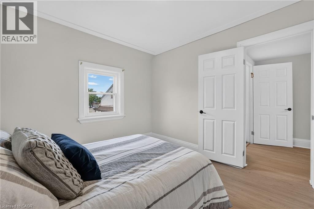 39 Beechwood Avenue, Hamilton, Ontario  L8L 2S5 - Photo 27 - 40845935