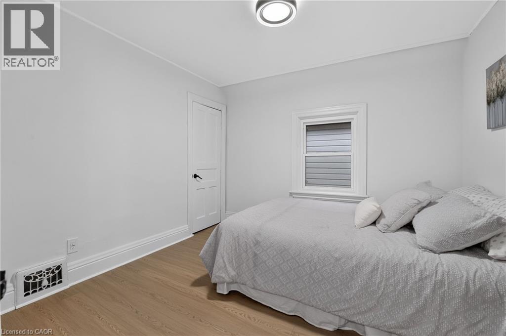39 Beechwood Avenue, Hamilton, Ontario  L8L 2S5 - Photo 29 - 40845935