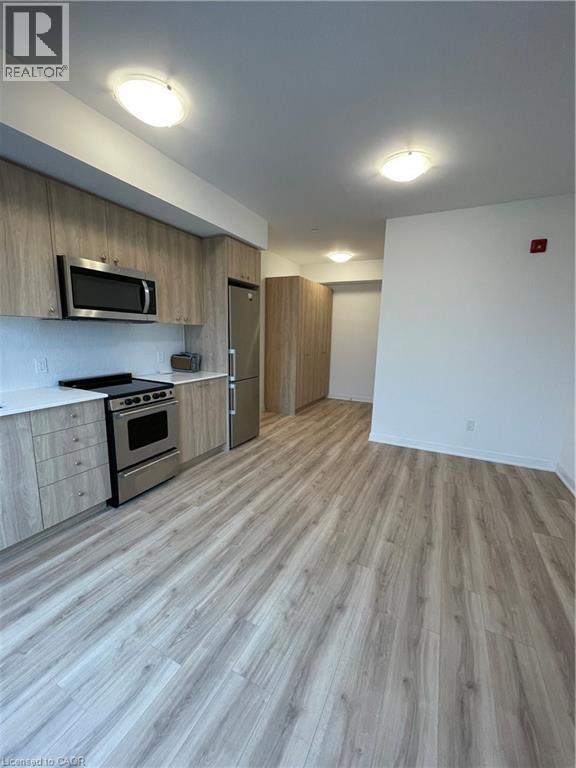 312 Erb Street W Unit# 602, Waterloo, Ontario  N2L 0K9 - Photo 10 - 40845632