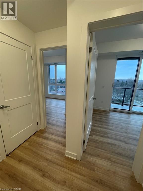 312 Erb Street W Unit# 602, Waterloo, Ontario  N2L 0K9 - Photo 13 - 40845632