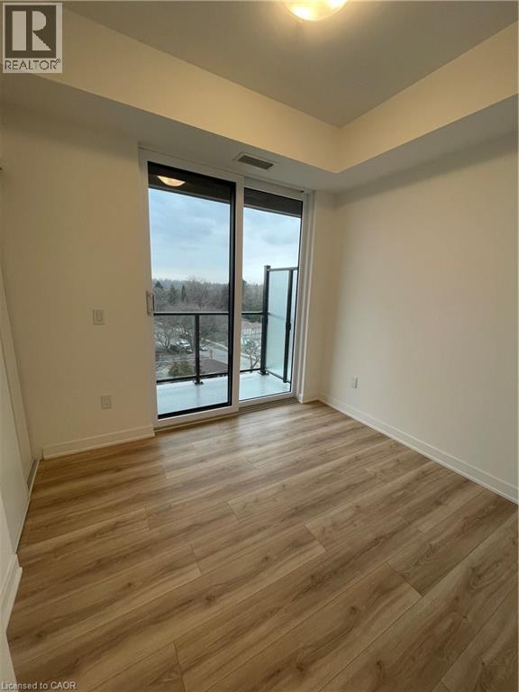 312 Erb Street W Unit# 602, Waterloo, Ontario  N2L 0K9 - Photo 14 - 40845632