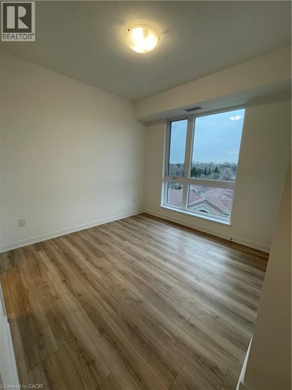 312 Erb Street W Unit# 602, Waterloo, Ontario  N2L 0K9 - Photo 16 - 40845632