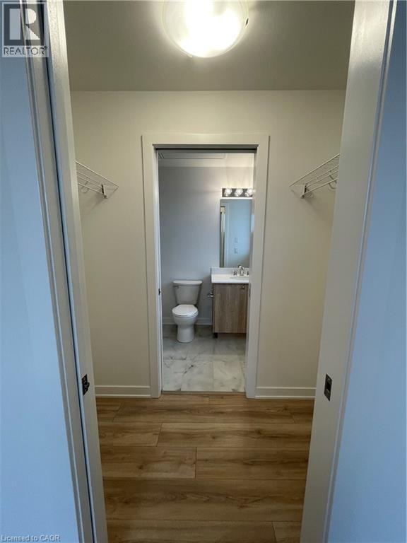 312 Erb Street W Unit# 602, Waterloo, Ontario  N2L 0K9 - Photo 17 - 40845632