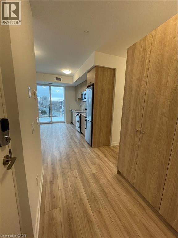 312 Erb Street W Unit# 602, Waterloo, Ontario  N2L 0K9 - Photo 5 - 40845632