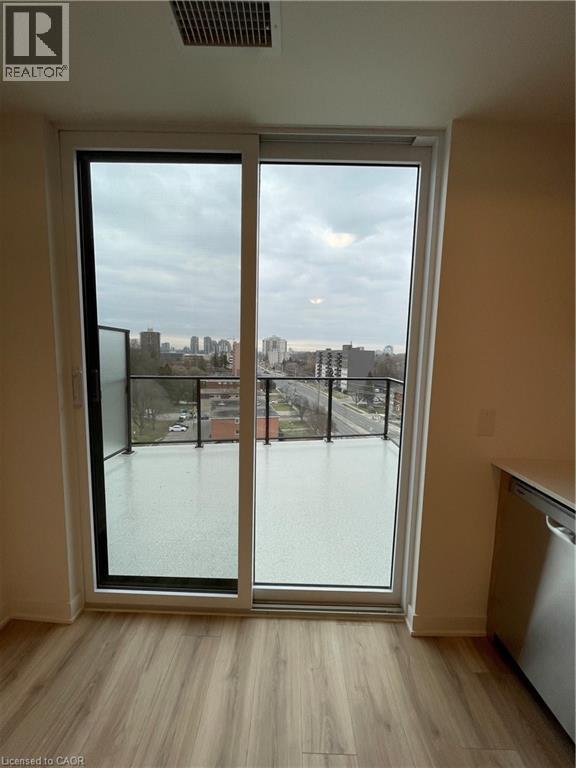 312 Erb Street W Unit# 602, Waterloo, Ontario  N2L 0K9 - Photo 8 - 40845632