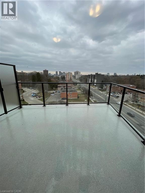 312 Erb Street W Unit# 602, Waterloo, Ontario  N2L 0K9 - Photo 9 - 40845632