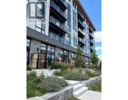 312 ERB Street W Unit# 602, waterloo, Ontario