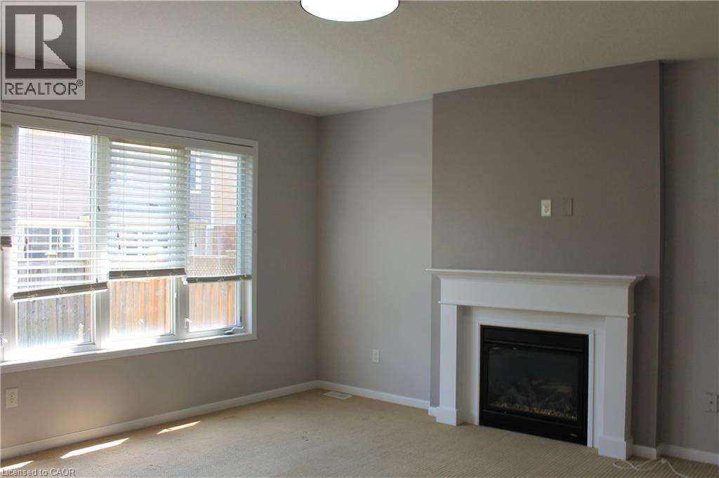 52 Beattie Crescent, Cambridge, Ontario  N3C 0E9 - Photo 10 - 40845286