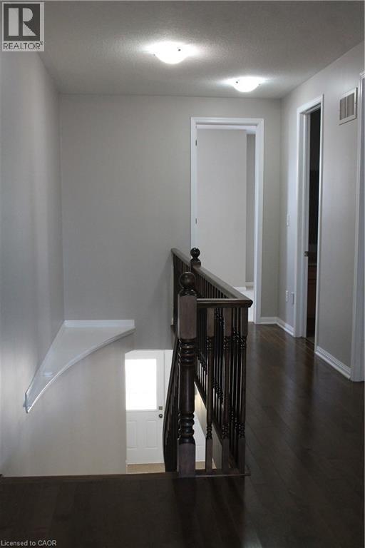 52 Beattie Crescent, Cambridge, Ontario  N3C 0E9 - Photo 11 - 40845286