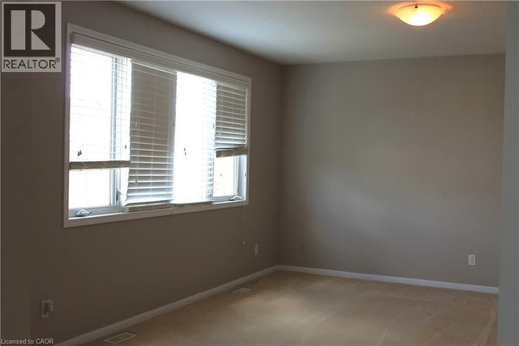 52 Beattie Crescent, Cambridge, Ontario  N3C 0E9 - Photo 13 - 40845286